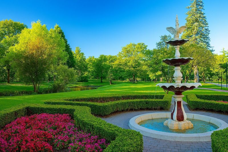 Best Bathroom Remodeling pros in Dover, FL