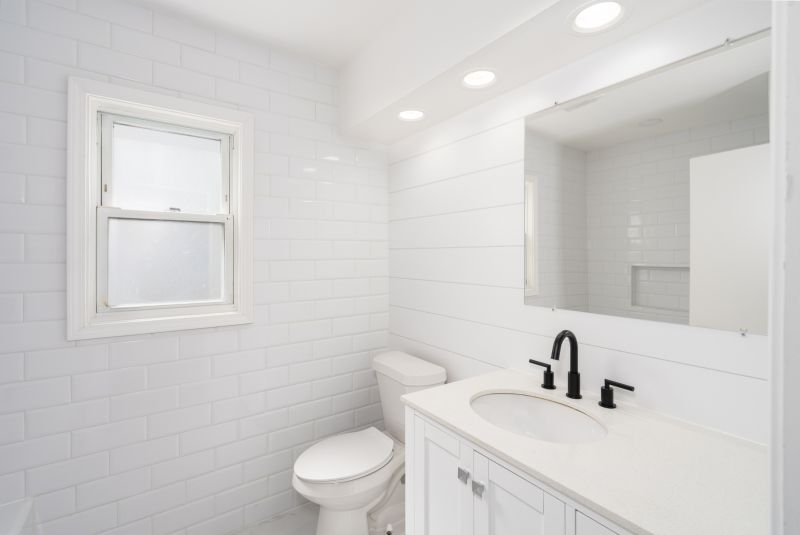 Top Bathroom Remodeling Companies in Brandon, FL